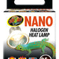 Zoo Med Nano Halogen Heat Bulb 35w