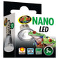 Zoo Med Nano LED Bulb 5w