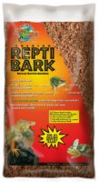 Zoo Med Repti-Bark