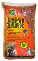 Zoo Med Repti-Bark