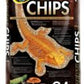 Zoo Med Repti-Chips