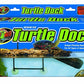 Zoomed Medium Turtle Docking Platform