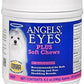 Angels' Eyes PLUS Soft Chews Beef Flavor 120ct