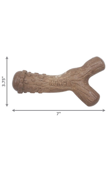 KONG ChewStix Tough Antler