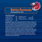 Aqueon PRO Betta Formula 1.4 oz