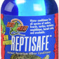ZOOMED REPTISAFE WTR COND 4.25