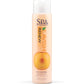 SPA BY TROPICLEAN RENEW SHAMPOO FOR PETS