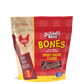 Butchers Best Bones Smoky Bacon Flavor
