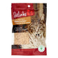 Petlinks Nibble-Licious Cat Grass Seed