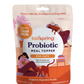 Tailspring Cat Meal Topper: Probiotic