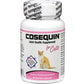 Cosequin Joint Health Sprinkles Capsules 80ct