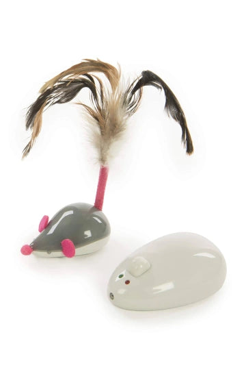 Petlink Remote Chaser Mouse