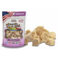 Loving Pets Purely Natural Freeze Dried Chicken Treats
