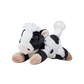 Fluff & Tuff Marge Cow Toy