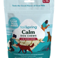 Tailspring Dog Functional Chews: Calm