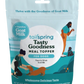 Tailspring Dog Meal Toppper: Tasty Goodness
