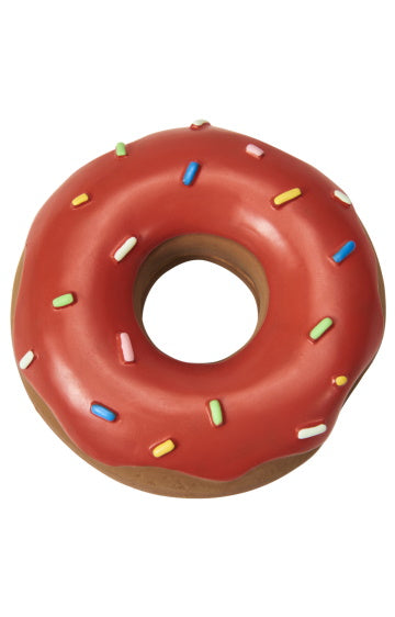 Cosmo Donut