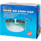 Ethical Hook-on Coop Cup