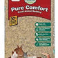 Oxbow Pure Comfort Bedding 72L