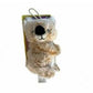 Multipet Small Dog Toy Minipet Koala