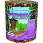 Pine Tree Farms Fruit Berry Nut Classic Seed Log 68 oz