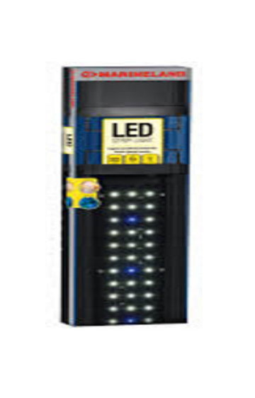 Marineland LED Strip Lights 36"