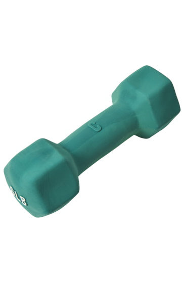 Cosmo Dumbell