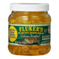 Fluker’s Cricket Quench With Calcium, 8 Oz