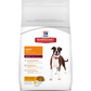 Hill's® Science Diet® Adult Light Dog Food