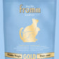 Fromm Gold Healthy Weight for Cats 4#