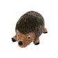 Outward Hound Hedgehogz Sound Biterz Chew Toy
