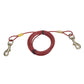 Coastal Tie Out Cable for Large Dogs
