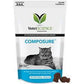 VetriScience Composure for Cats Chews 30ct
