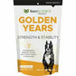 VetriScience Golden Years Strength and Stability