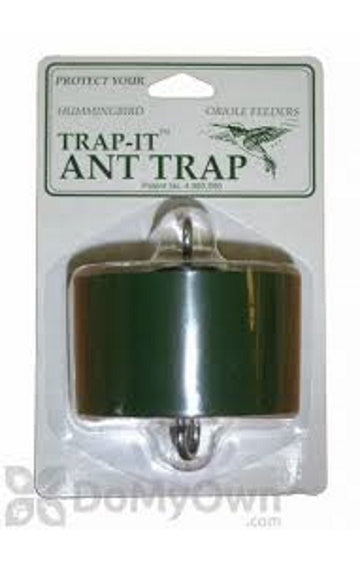 Wildlife Ant Trap, 4 pack