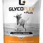 VetriScience GlycoFlex Plus Chews 60ct