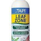 API Leaf Zone Freshwater Aquarium Plant Fertilizer