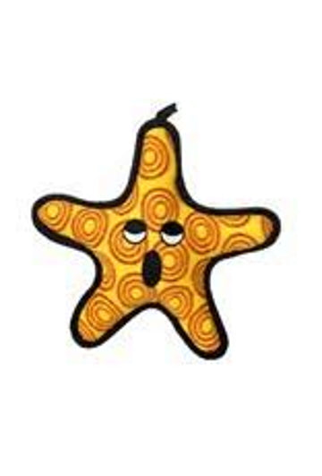 Tuffy Ocean Creature Starfish