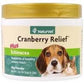 NaturVet Cranberry Relief Urinary Support Dog & Cat 50 g Powder