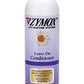 Zymox Shampoo with Vitamin D3