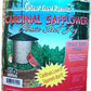 Pine Tree Farms Cardinal Safflower Classic Seed Log- 62 oz