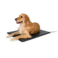 K&H Lectro-Kennel Heated Pad