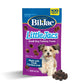 Bil-Jac's "Little-Jac"  Treats For Small Dogs