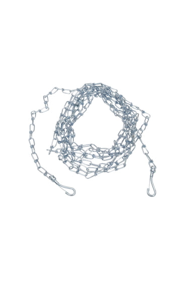 Coastal Tie Out Chain