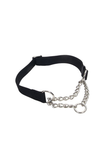 Coastal Adjustable Check Training Collar for Dogs