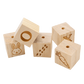 Oxbow Enriched Life - Ox Blocks