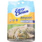 Easy Clean Unscented Cat Litter
