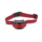 PetSafe Stay & Play® Wireless Fence Receiver Collar for Stubborn Dogs