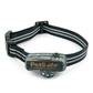 PetSafe Deluxe Little Dog In-Ground Fence™ Receiver Collar