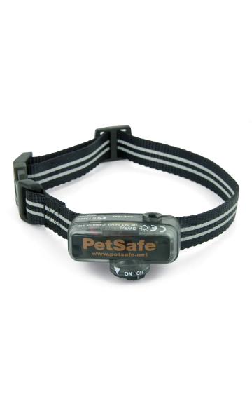 PetSafe Deluxe Little Dog In-Ground Fence™ Receiver Collar